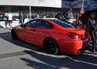 SEMA2014 (609)
